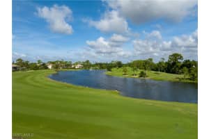 5845 Trailwinds Drive, FORT MYERS, FL 33907 Sold 05/07/25