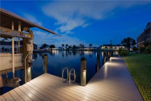 1965 36th Street, CAPE CORAL, FL 33904 Sold 10/31/24