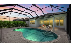 28608 Twain Drive, BONITA SPRINGS, FL 34135 Sold 10/03/24
