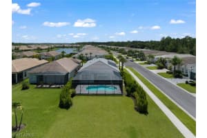 28608 Twain Drive, BONITA SPRINGS, FL 34135 Sold 10/03/24
