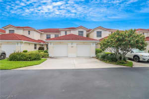 630 Lalique Circle, Naples, FL 34119 Sold 12/10/24