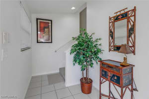 630 Lalique Circle, Naples, FL 34119 Sold 12/10/24