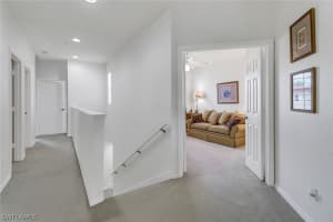 630 Lalique Circle, Naples, FL 34119 Sold 12/10/24
