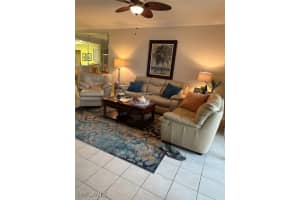 10401 Wine Palm Road, FORT MYERS, FL 33966 Sold 11/15/24