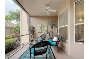 10401 Wine Palm Road, FORT MYERS, FL 33966 Sold 11/15/24
