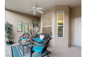 10401 Wine Palm Road, FORT MYERS, FL 33966 Sold 11/15/24