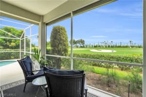 1795 Leamington Lane, NAPLES, FL 34109 Sold 10/18/24