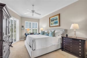 1795 Leamington Lane, NAPLES, FL 34109 Sold 10/18/24