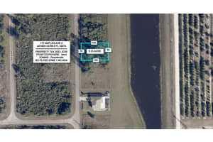 717 Naples Avenue, Lehigh Acres, FL 33974 - MLS#224062093