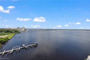 2743 1st Street, FORT MYERS, FL 33916 Sold 09/09/24