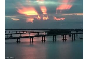 2743 1st Street, FORT MYERS, FL 33916 Sold 09/09/24
