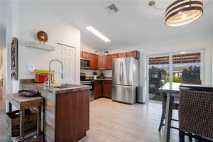 2224 8th Place, CAPE CORAL, FL 33993 Sold 11/18/24