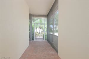 15347 Yellow Wood Drive, Alva, FL 33920 Sold 04/04/25