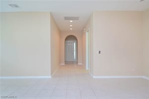 15347 Yellow Wood Drive, Alva, FL 33920 Sold 04/04/25