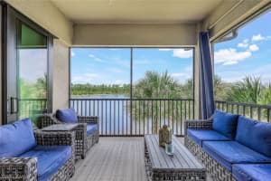 9641 Montelanico Loop, Naples, FL 34119 Sold 02/19/25