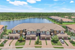 9641 Montelanico Loop, Naples, FL 34119 Sold 02/19/25