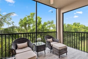 9826 Giaveno Circle, NAPLES, FL 34113 Sold 10/11/24
