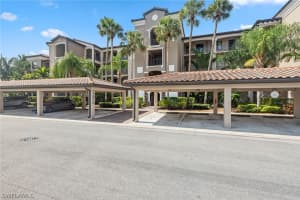 9826 Giaveno Circle, NAPLES, FL 34113 Sold 10/11/24