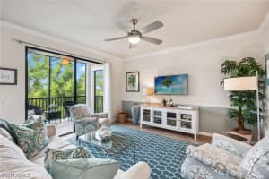 9826 Giaveno Circle, NAPLES, FL 34113 Sold 10/11/24