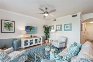 9826 Giaveno Circle, NAPLES, FL 34113 Sold 10/11/24
