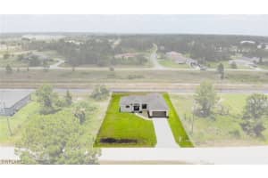 849 Colyer Street, LEHIGH ACRES, FL 33974 Sold 01/17/25