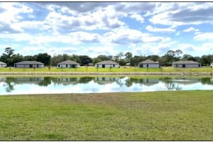 875 Gen D Macarthur Avenue, Labelle, FL 33935 Sold 12/16/24