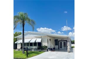 2965 Longview Lane, NORTH FORT MYERS, FL 33917 Sold 04/04/25