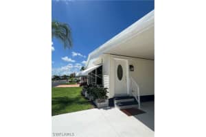 2965 Longview Lane, NORTH FORT MYERS, FL 33917 Sold 04/04/25