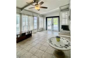 2965 Longview Lane, NORTH FORT MYERS, FL 33917 Sold 04/04/25