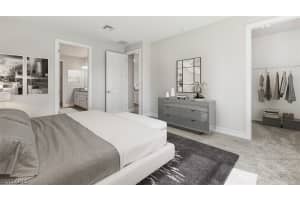 3735 Crosswater Drive, NORTH FORT MYERS, FL 33917 Sold 09/16/24