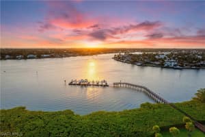 1610 Star Point Lane, NAPLES, FL 34112 Sold 12/17/24