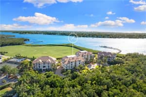 1610 Star Point Lane, NAPLES, FL 34112 Sold 12/17/24
