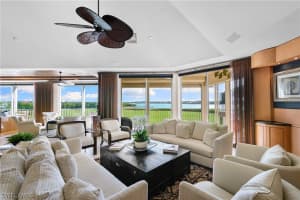 1610 Star Point Lane, NAPLES, FL 34112 Sold 12/17/24