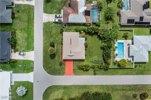 1302 15th Street, Cape Coral, FL 33990 Sold 12/30/24