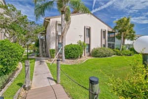 26336 Nadir Road, PUNTA GORDA, FL 33983 Sold 04/04/25