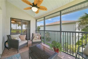 26336 Nadir Road, PUNTA GORDA, FL 33983 Sold 04/04/25