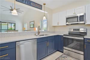 26336 Nadir Road, PUNTA GORDA, FL 33983 Sold 04/04/25