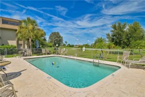 26336 Nadir Road, PUNTA GORDA, FL 33983 Sold 04/04/25