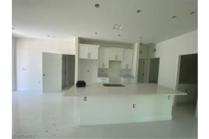3802 10th Street, LEHIGH ACRES, FL 33972 Sold 04/07/25