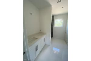 3802 10th Street, LEHIGH ACRES, FL 33972 Sold 04/07/25