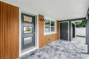 975 22nd Avenue, Naples, FL 34103 - MLS#224062205