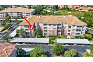 11711 Pasetto Lane, FORT MYERS, FL 33908 Sold 09/20/24