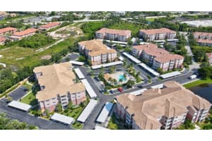 11711 Pasetto Lane, FORT MYERS, FL 33908 Sold 09/20/24