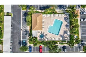 11711 Pasetto Lane, FORT MYERS, FL 33908 Sold 09/20/24