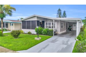150 Seven Seas Way, Naples, FL 34104 Sold 11/26/24