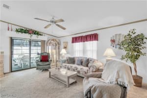 150 Seven Seas Way, Naples, FL 34104 Sold 11/26/24