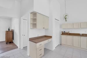 810 Charlemagne Boulevard, Naples, FL 34112 Sold 12/20/24