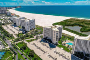 380 Seaview Court, Marco Island, FL 34145 - MLS#224062221