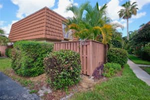 5233 Cedarbend Drive, FORT MYERS, FL 33919 Sold 02/18/25