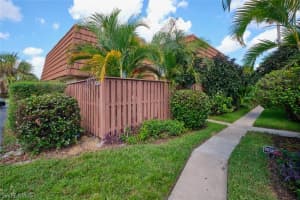 5233 Cedarbend Drive, FORT MYERS, FL 33919 Sold 02/18/25